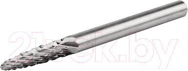 Борфреза Norgau F0314M03-24 / 077130033