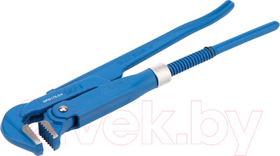 Гаечный ключ Norgau 074223007