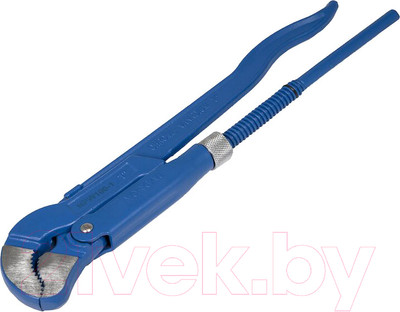 Гаечный ключ Norgau 074225010