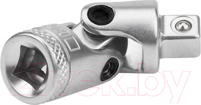 Шарнир карданный Norgau N2095 / 063581049