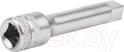 Удлинитель слесарный Norgau N2090-2 / 063581051