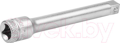 Удлинитель слесарный Norgau N2090-3 / 063581052