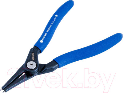 Съемник Norgau 071500005