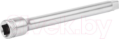 Удлинитель слесарный Norgau N2090-4 / 063581053