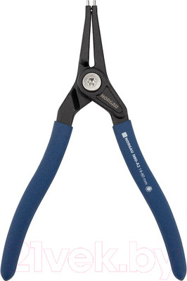 Съемник Norgau 071500020