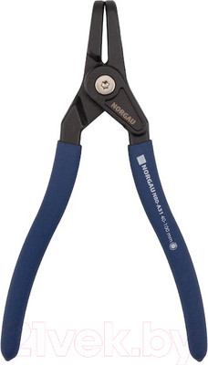 Съемник Norgau 071502030