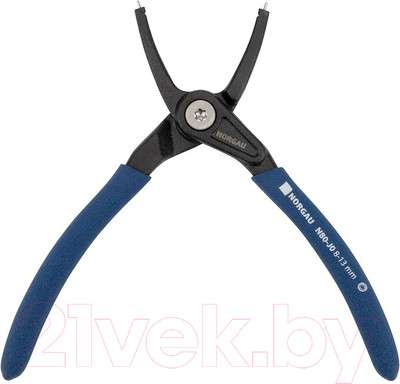 Съемник Norgau 071504005