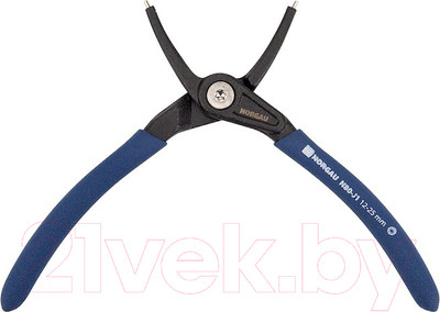 Съемник Norgau 071504010