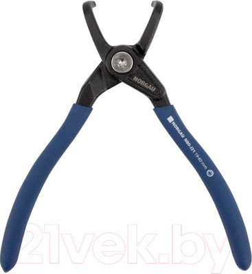 Съемник Norgau 071506020