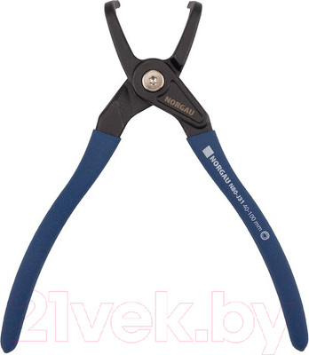 Съемник Norgau 071506030