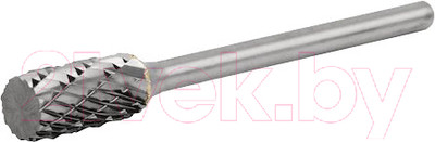 Борфреза Norgau A0613M03-38 / 077105061