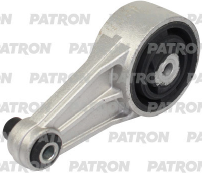 Опора двигателя Patron PSE30879