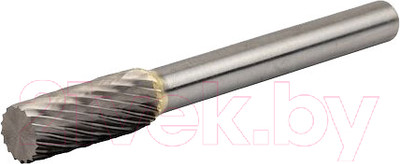 Борфреза Norgau A0820M06-45 / 077105280