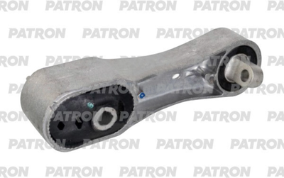 Опора двигателя Patron PSE30891