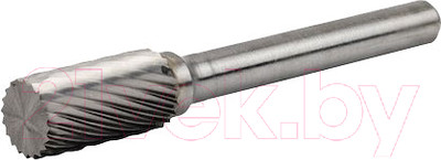 Борфреза Norgau A1020M06-45 / 077105300