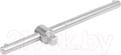 Вороток Norgau N1987-10 / 063781041