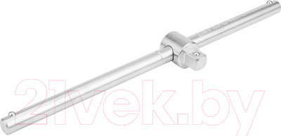 Вороток Norgau N1987-12 / 063781042