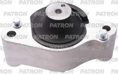 Опора двигателя Patron PSE30893