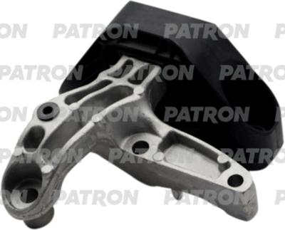 Опора двигателя Patron PSE30896