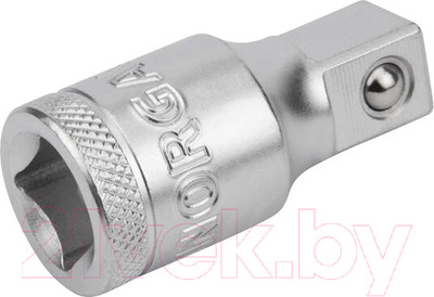 Удлинитель слесарный Norgau N1990-2 / 063781051