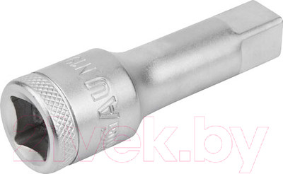 Удлинитель слесарный Norgau N1990-3 / 063781052