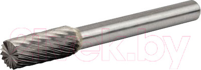 Борфреза Norgau B0820M06-45 / 077110280