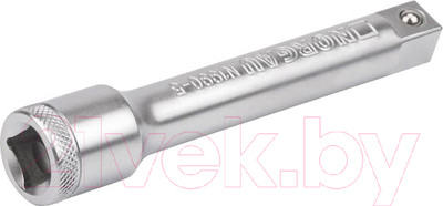 Удлинитель слесарный Norgau N1990-5 / 063781054