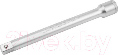 Удлинитель слесарный Norgau N1990-8 / 063781057