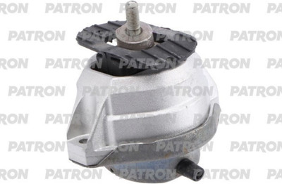 Опора двигателя Patron PSE30914