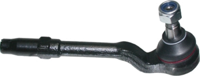 Наконечник рулевой тяги Formpart 1202012