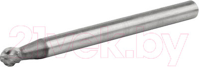 Борфреза Norgau D0302M03-36 / 077120031