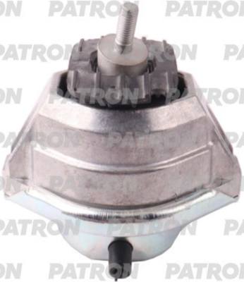 Опора двигателя Patron PSE30952
