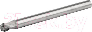 Борфреза Norgau D0302M03-36 / 077120231