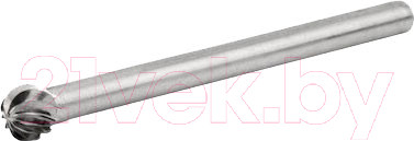 Борфреза Norgau D0403M03-38 / 077120241