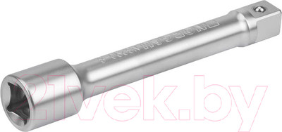 Удлинитель слесарный Norgau N3290-8 / 063881052