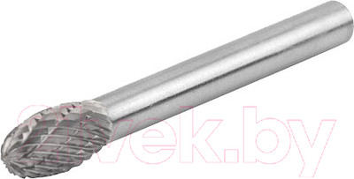 Борфреза Norgau E0815M06-45 / 077125080