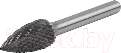 Борфреза Norgau G1225M06-45 / 077135120