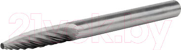 Борфреза Norgau G0314M03-24 / 077135233