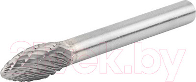 Борфреза Norgau H0819M06-45 / 077137080