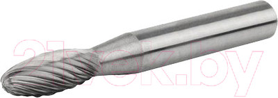 Борфреза Norgau H0614M06-36 / 077137260