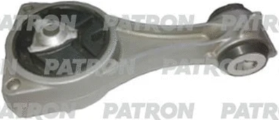 Опора двигателя Patron PSE30505