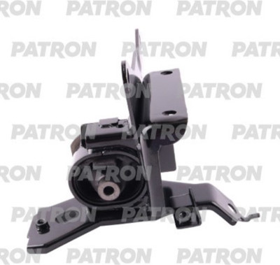 Опора двигателя Patron PSE30967
