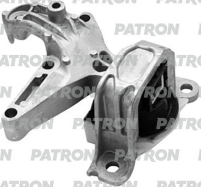 Опора двигателя Patron PSE30520