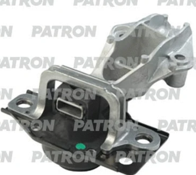 Опора двигателя Patron PSE30521