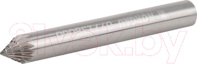 Борфреза Norgau J0605M06-45 / 077138060