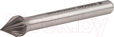 Борфреза Norgau J0807M06-45 / 077138280