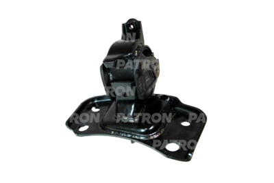 Опора двигателя Patron PSE30990