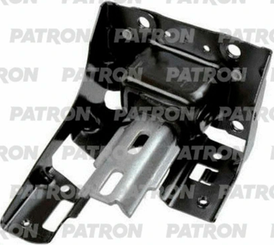 Опора двигателя Patron PSE30751