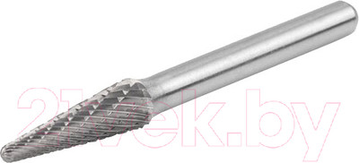 Борфреза Norgau L0825M06-45 / 077140080