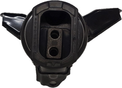 Опора двигателя CTR GZ0012